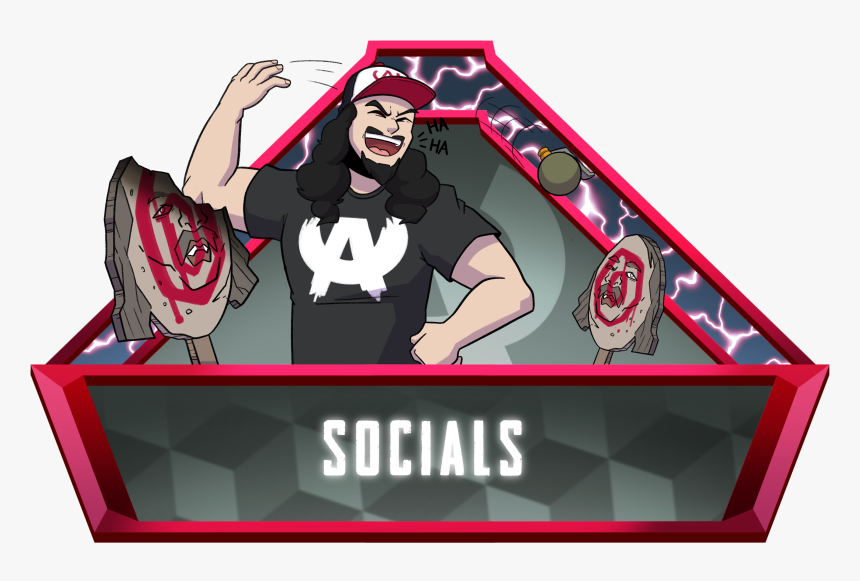 Illustration, HD Png Download