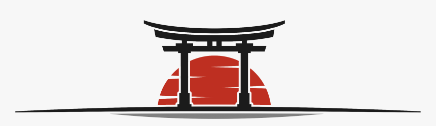 Torii, HD Png Download