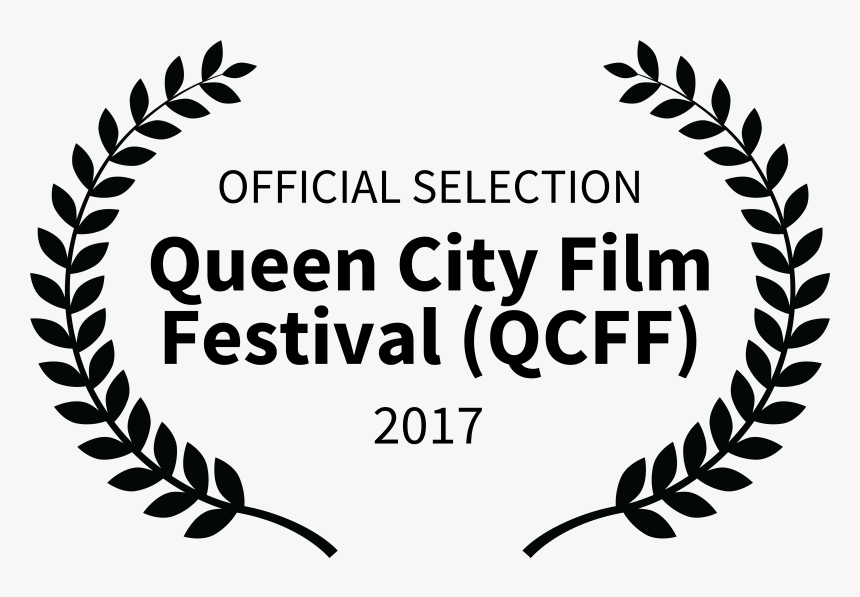 Transparent Father Daughter Dance Png - Warsaw Film Festival Official Selection, Png Download