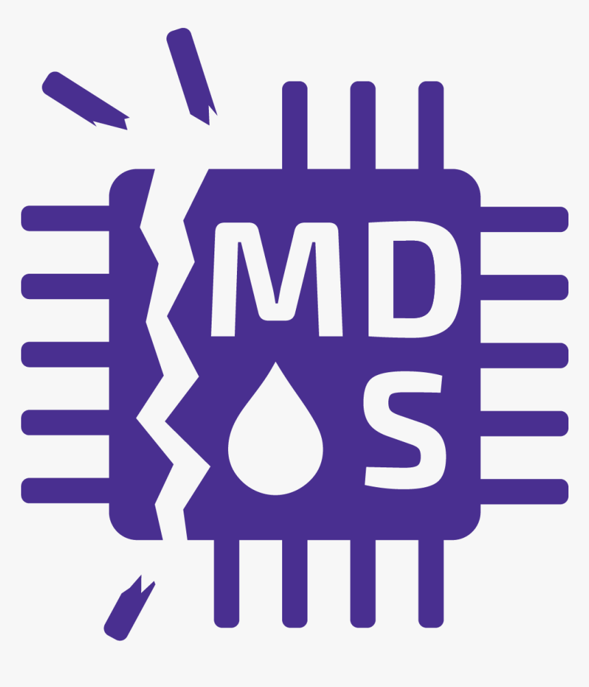 Microarchitectural Data Sampling, HD Png Download