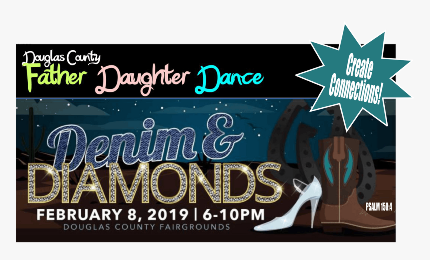 Dc Father Daughter Dance - Justin Bieber Never Say Never, HD Png Download