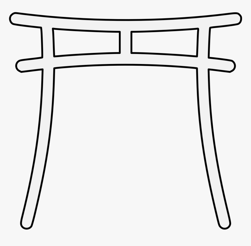 Chair, HD Png Download