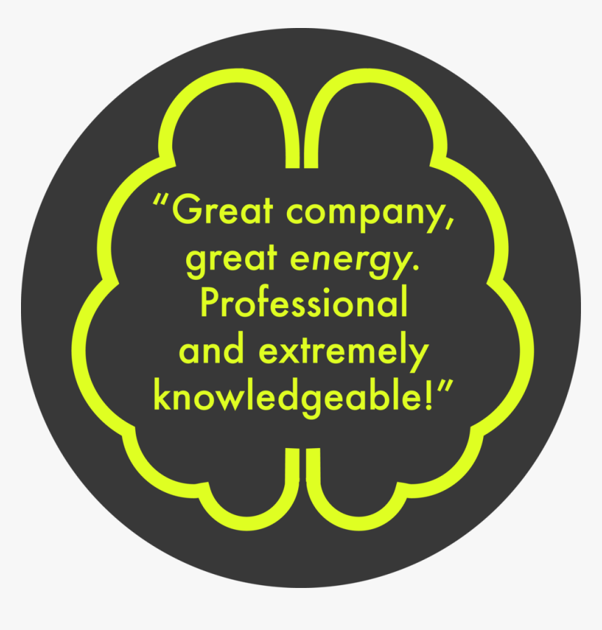Brain Quote Graphic - Self Esteem Quotes, HD Png Download