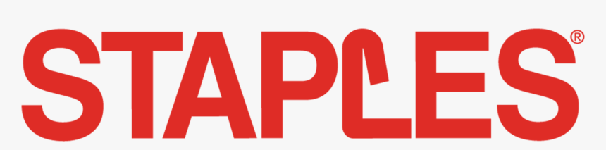 Intel, The Intel Logo, Intel Inside, Intel Core, And - Staples, HD Png Download