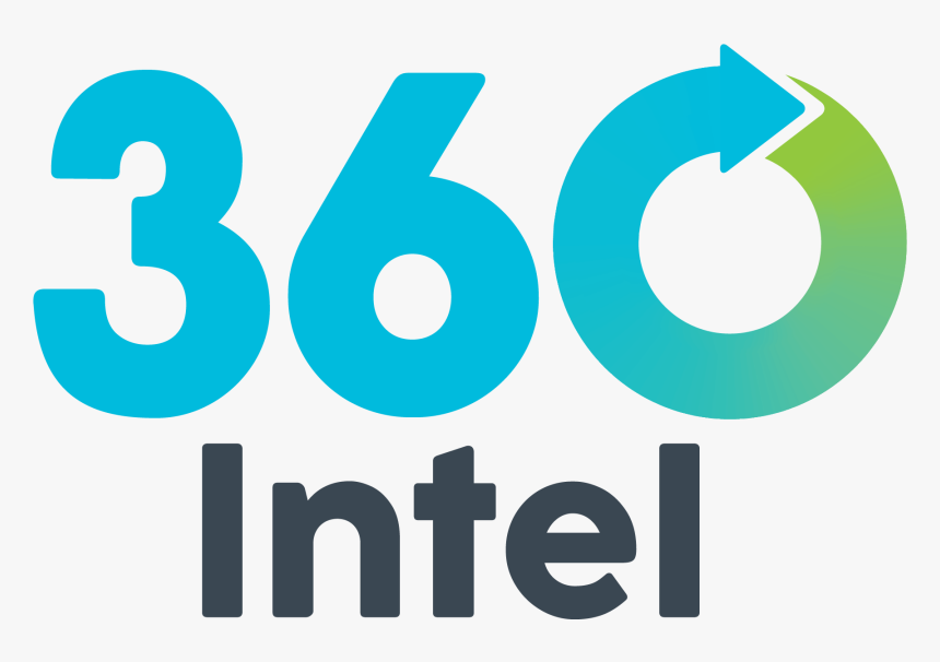 360 Intel Mystery Shopping, HD Png Download