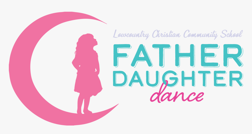 Dance 
 Class Img Responsive True Size - Illustration, HD Png Download