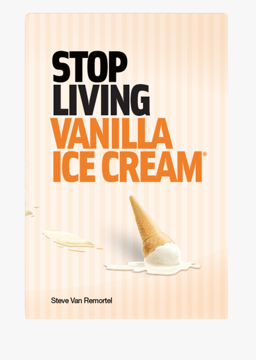 Poster, HD Png Download