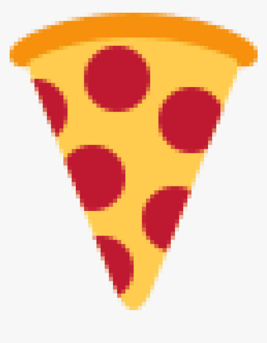 Olympic Skier Gus Kenworthy Got Cut From Walking A - Pizza Slice Clipart Png, Transparent Png