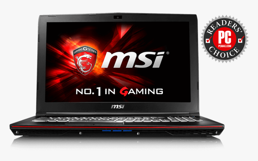 Intel, The Intel Logo, Intel Inside, Intel Core, And - Msi Ge62 7re Apache Pro, HD Png Download