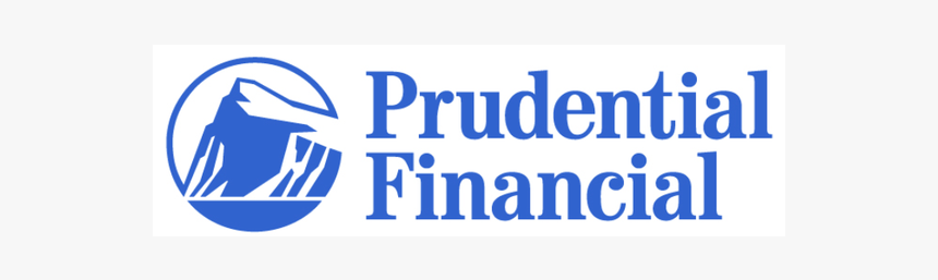 Prudential Real Estate, HD Png Download