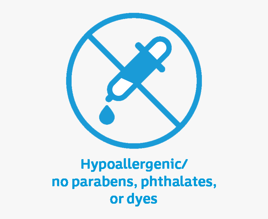 No Smoking Png Cute, Transparent Png