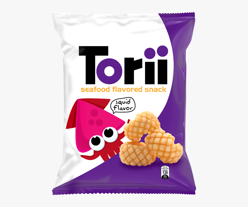 Snack, HD Png Download