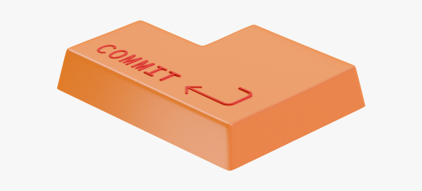 Box, HD Png Download