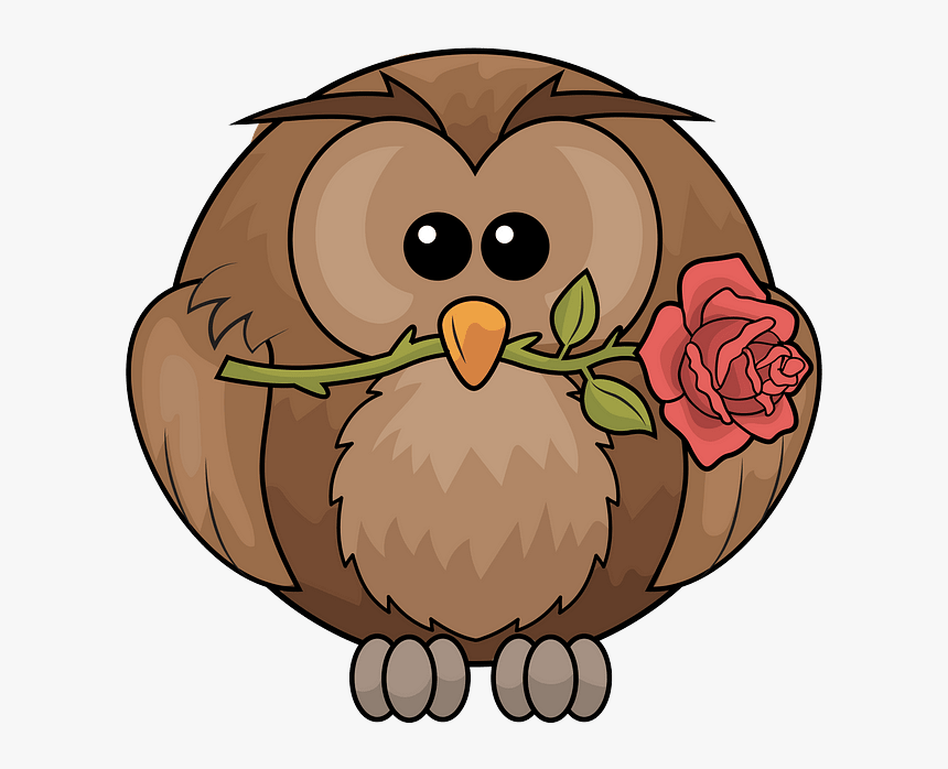 Cartoon, HD Png Download