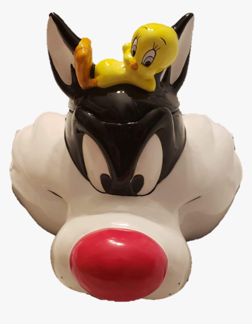 Figurine, HD Png Download