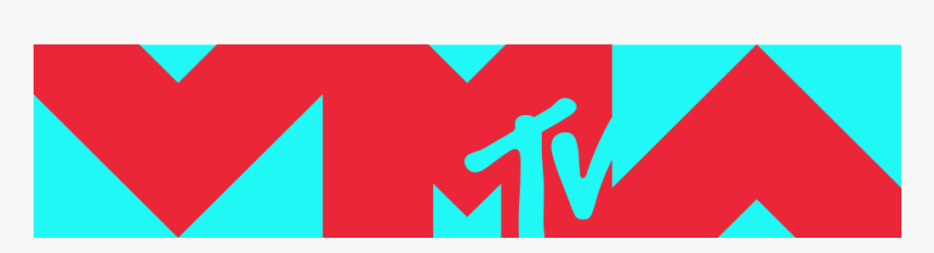 Mtv Video Music Awards 2019, HD Png Download