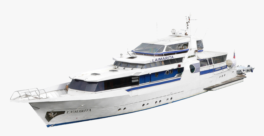 Download And Use Ships And Yacht Png Image Without - Ships On Transparent Background, Png Download