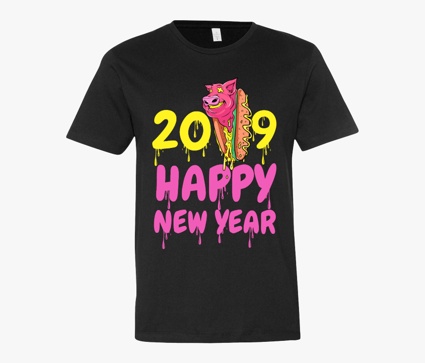 Active Shirt, HD Png Download