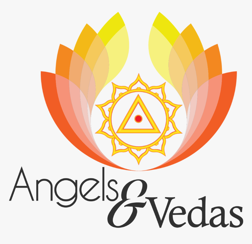 The Logo The Logo Of Angels Png Angel Home Health Care - Illustration, Transparent Png