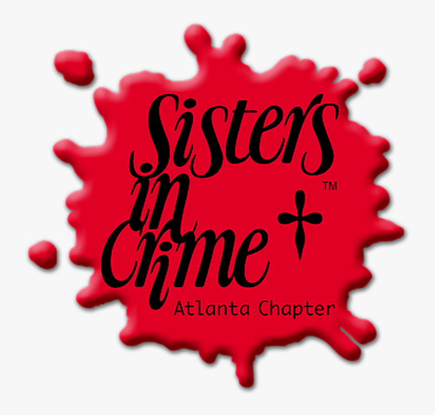 Daddy Daughter Dance & Valentine Dance Party - Sisters In Crime, HD Png Download