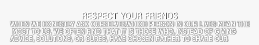 Document, HD Png Download