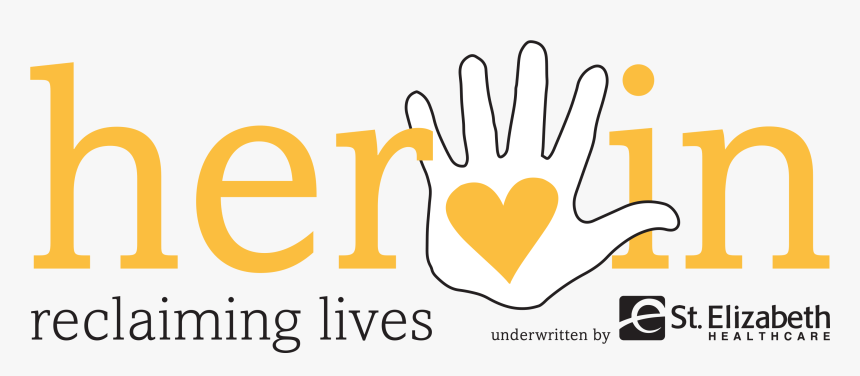 Dream Job Clipart Png, Transparent Png