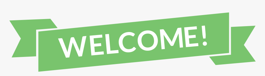 Welcome Png Hd - Welcome Transparent Png, Png Download