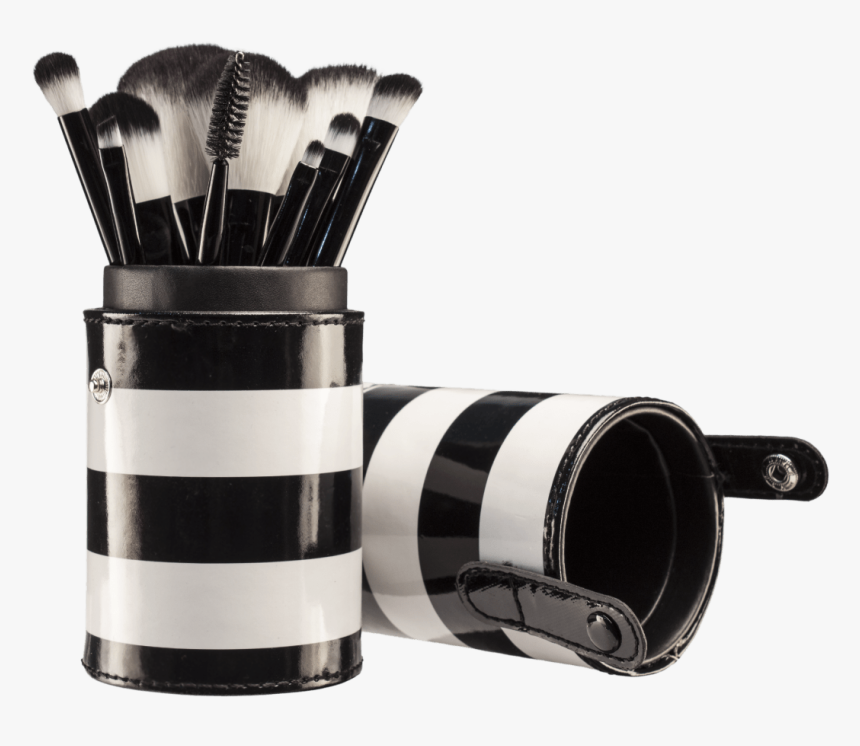 Camera Lens, HD Png Download