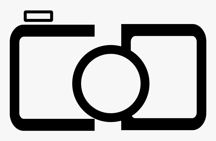 Chrana Travels , Transparent Cartoons, HD Png Download