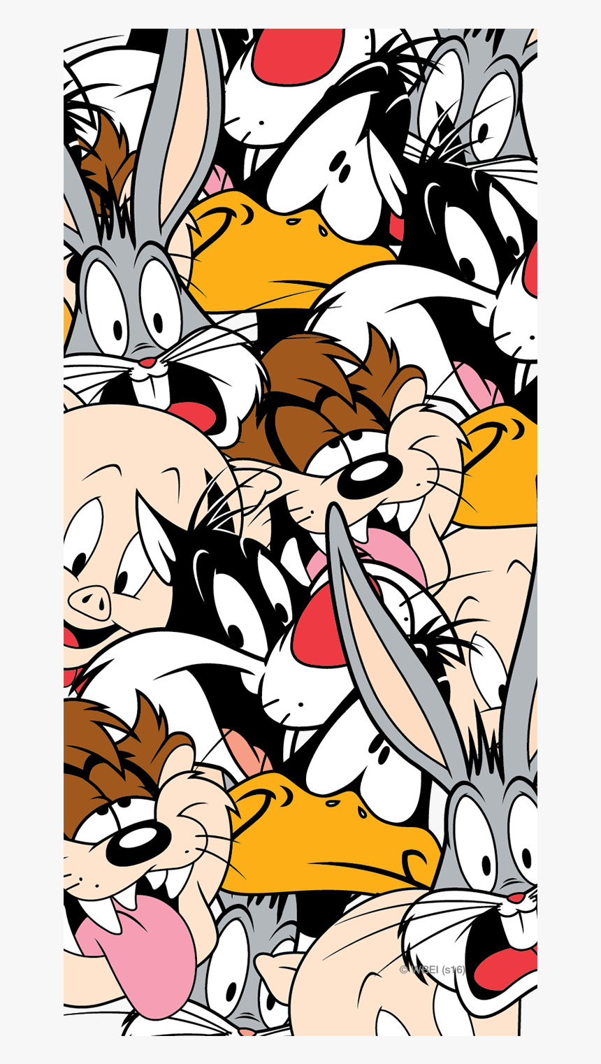 #casetify #iphone #case #cases #art #design #pattern - Cartoon, HD Png Download