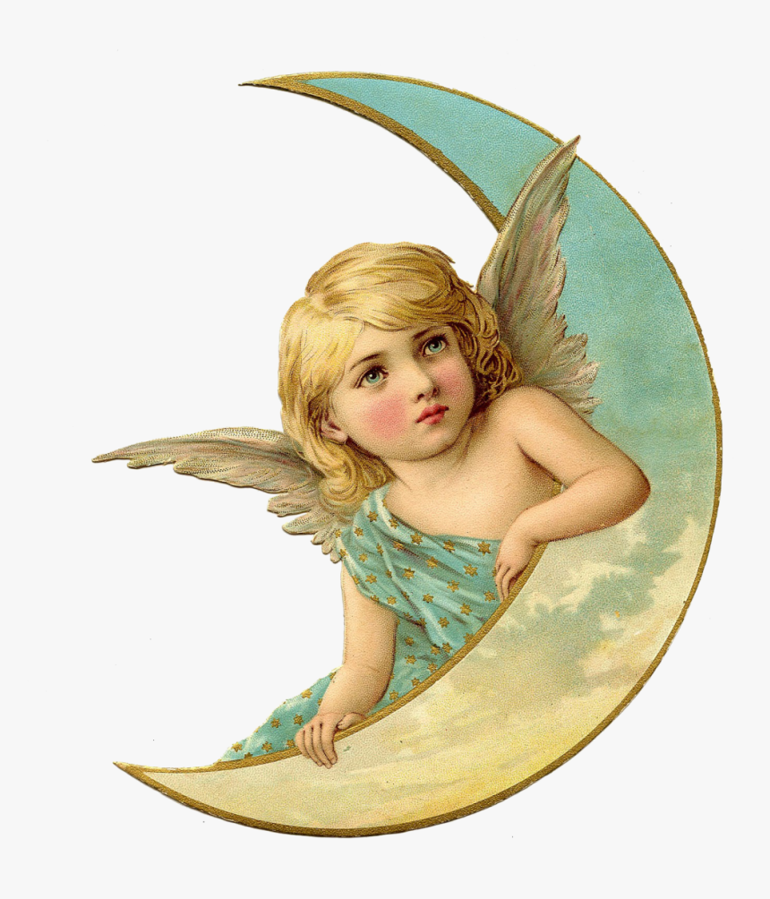 Download Christmas Angel Png Photos For Designing Projects - Angel Png, Transparent Png