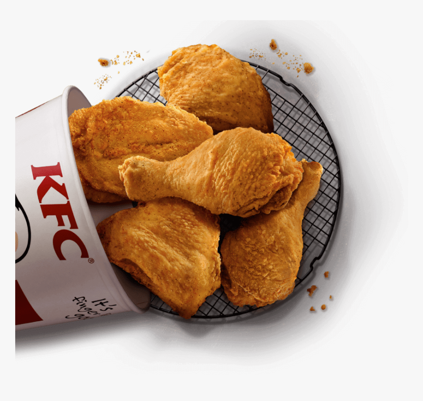 Kfc, HD Png Download