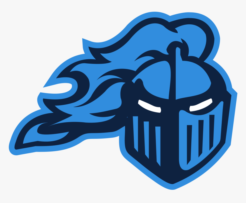 Johnson High School Gainesville Ga, HD Png Download
