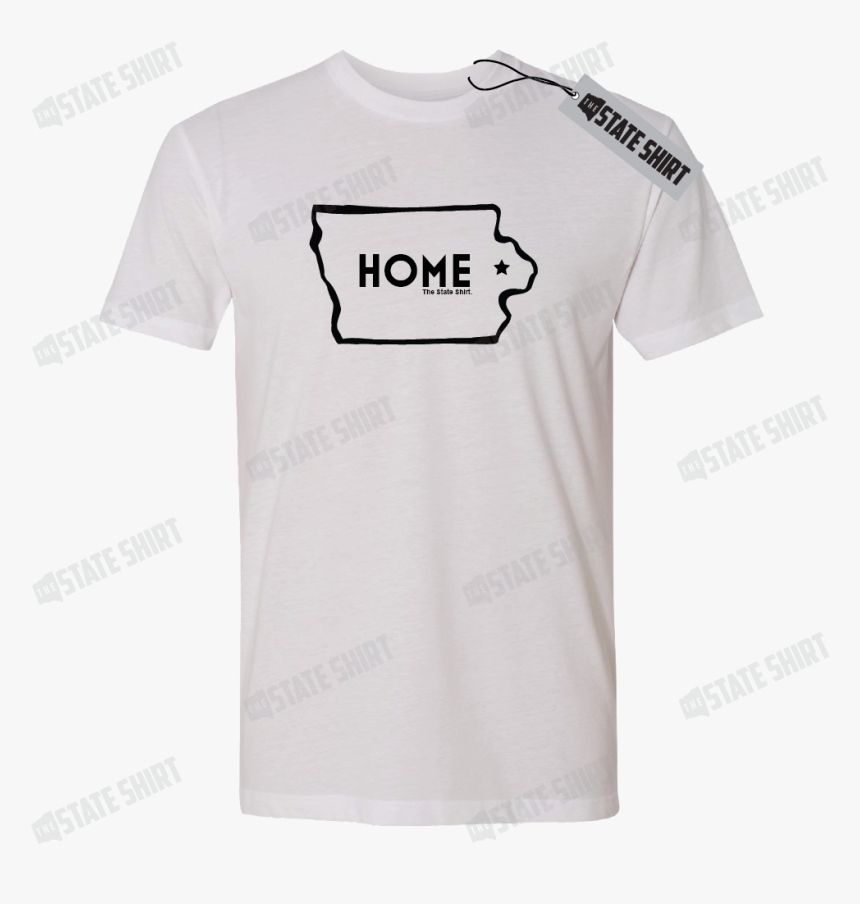T Shirt Clipart Png - Active Shirt, Transparent Png