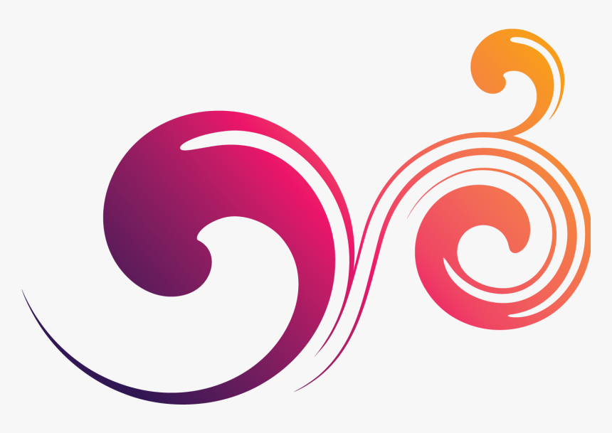 Welcome Images Hd Photo Clipart - Clipart Png, Transparent Png