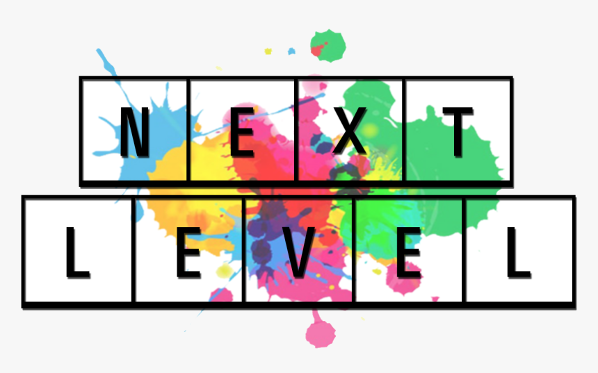 Transparent Sylvester The Cat Png - Splashes, Png Download