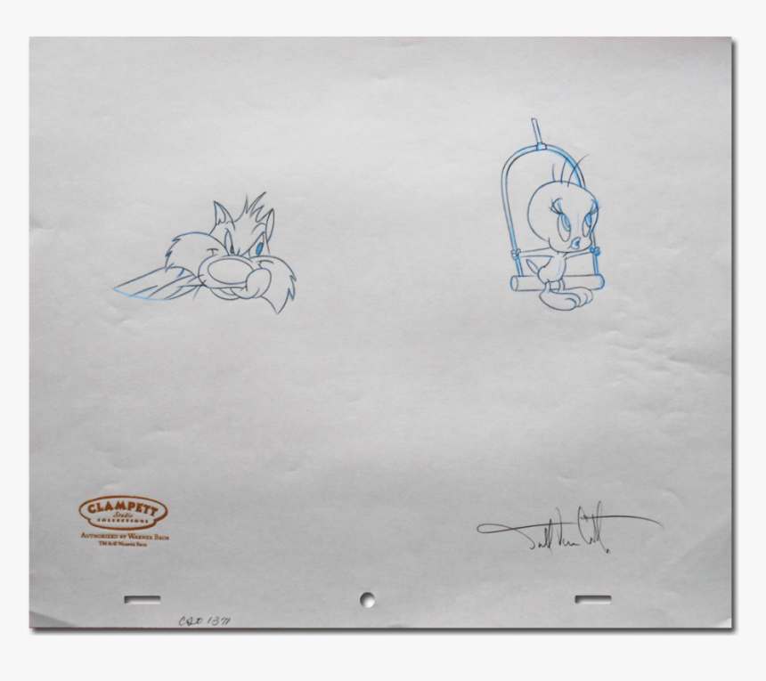 Sketch, HD Png Download