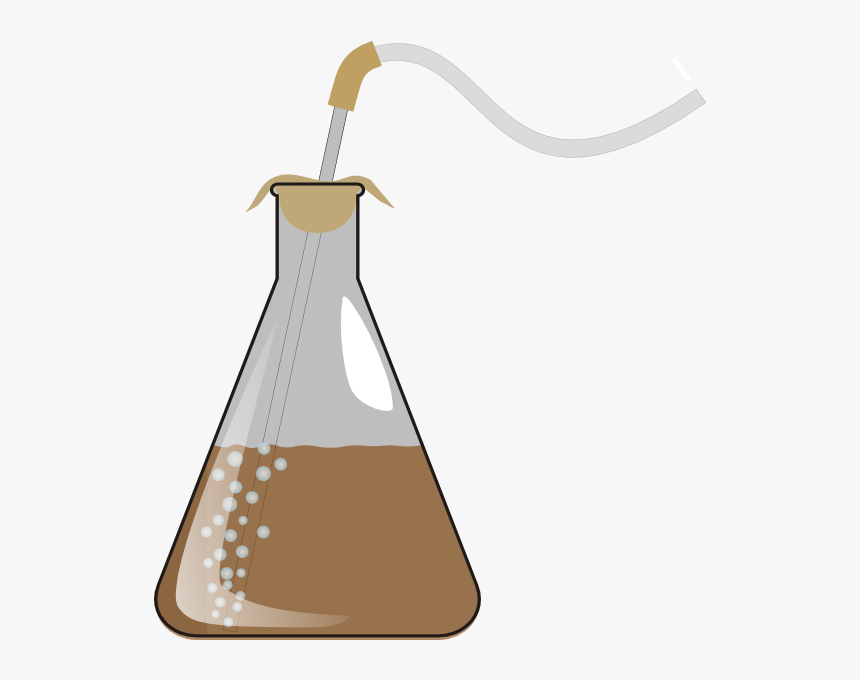 Lab Safety Clip Art, HD Png Download