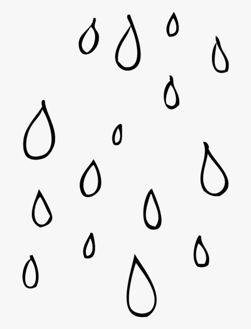 Monochrome, HD Png Download