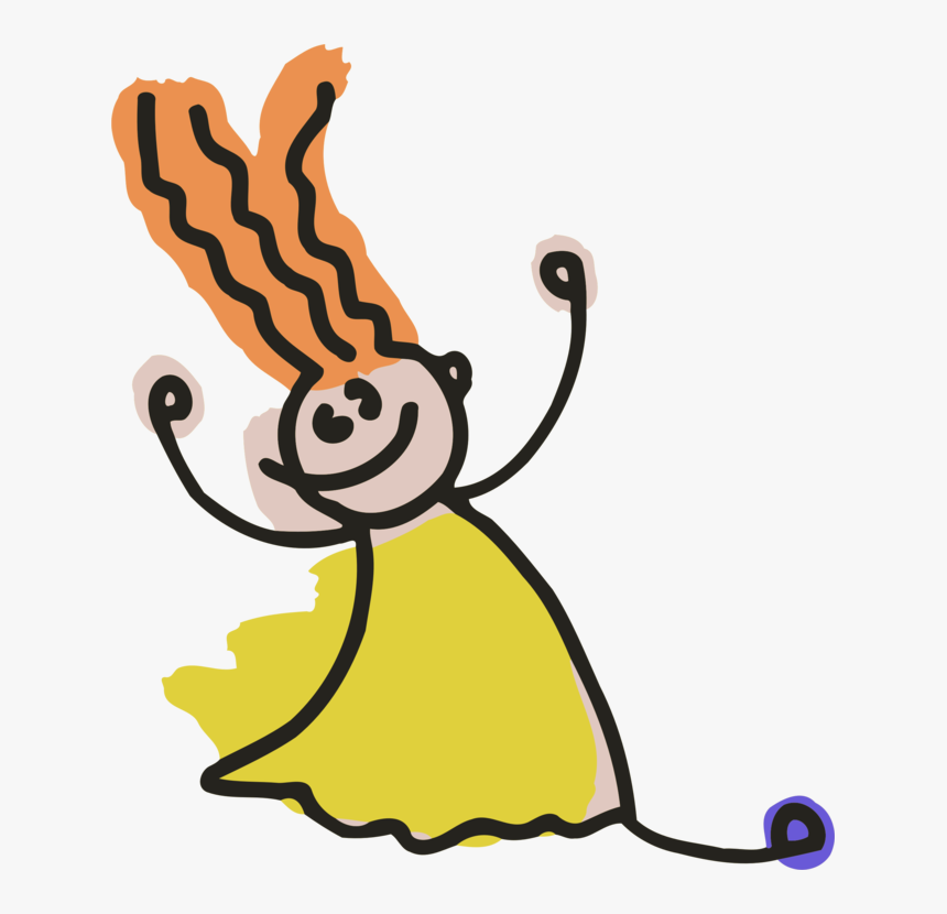 Butterfly,flower,honey Bee - 1 Person Vs People, HD Png Download