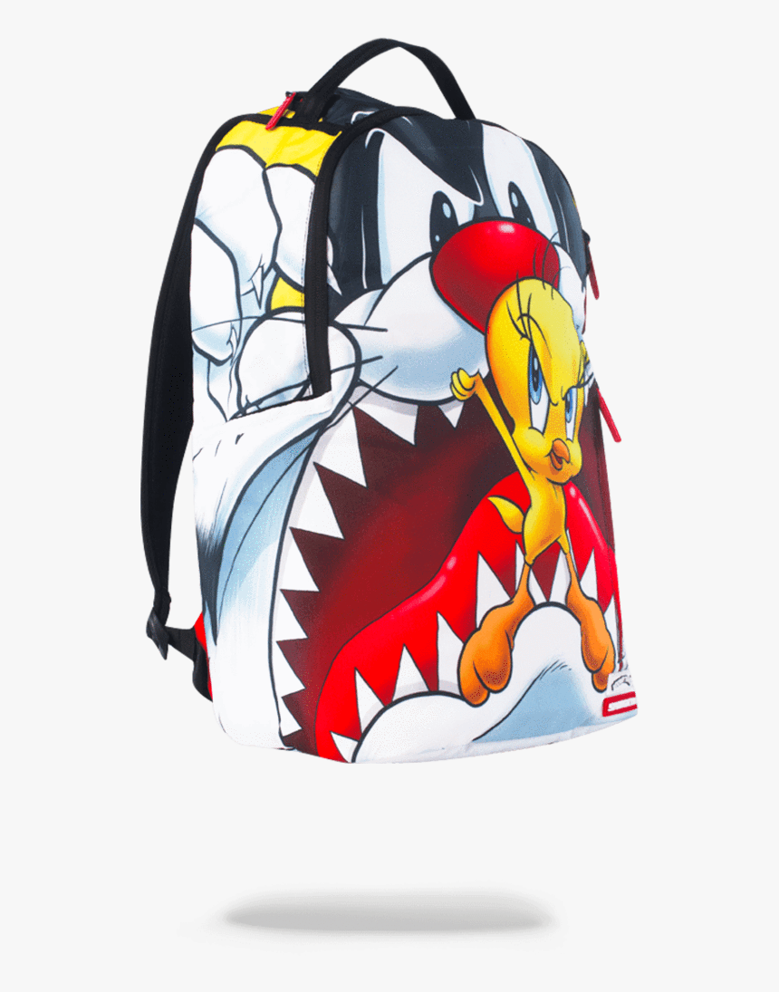 Sylvester The Cat Png, Transparent Png