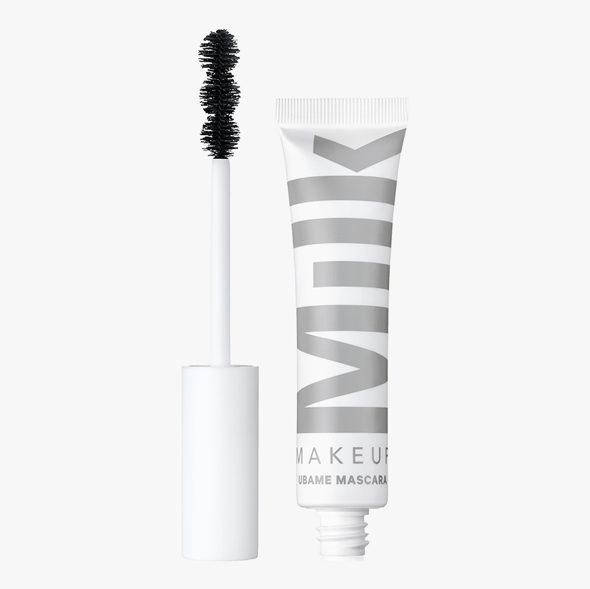 Ubame Mascara, , Large - Milk Makeup Ubame Mascara, HD Png Download