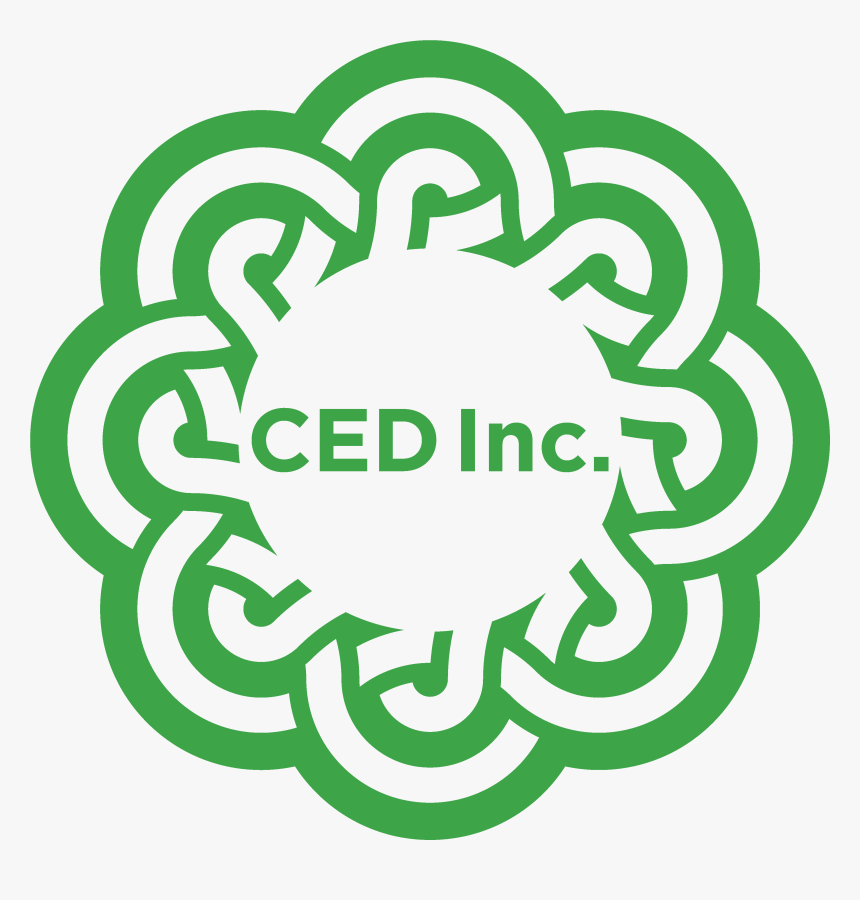 Celtic Designs Png - Circle, Transparent Png