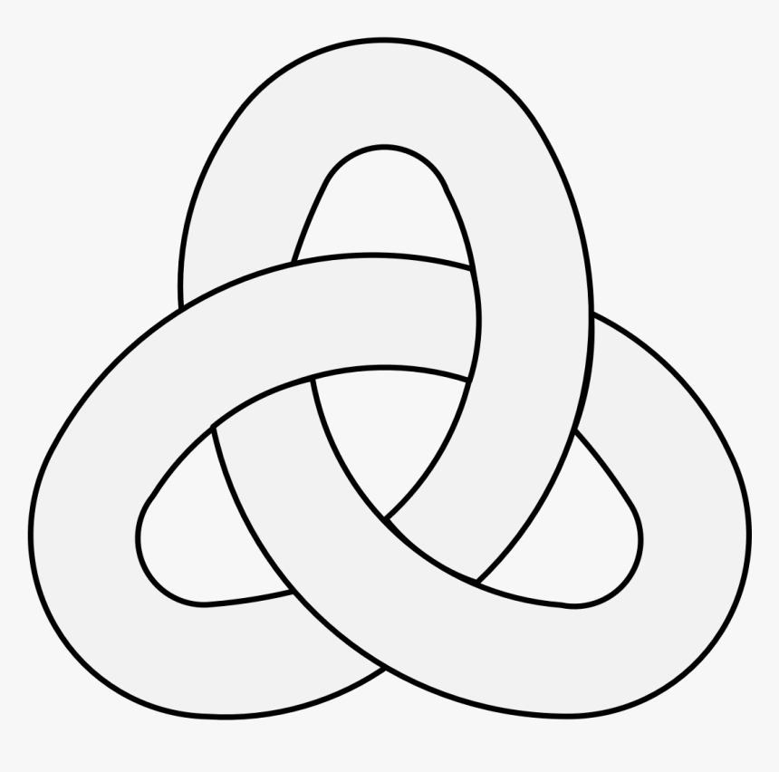 Details, Png - Illustration - Illustration, Transparent Png