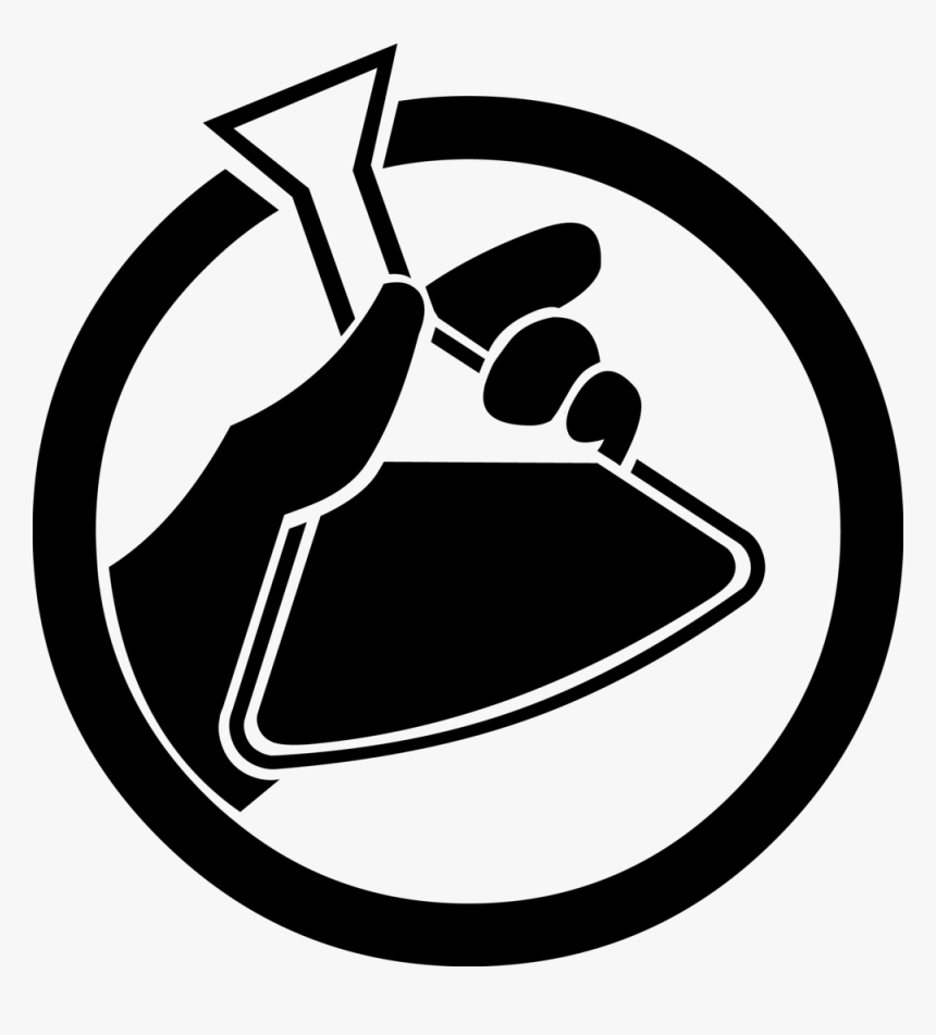 Lab Log Book Clip Art, HD Png Download