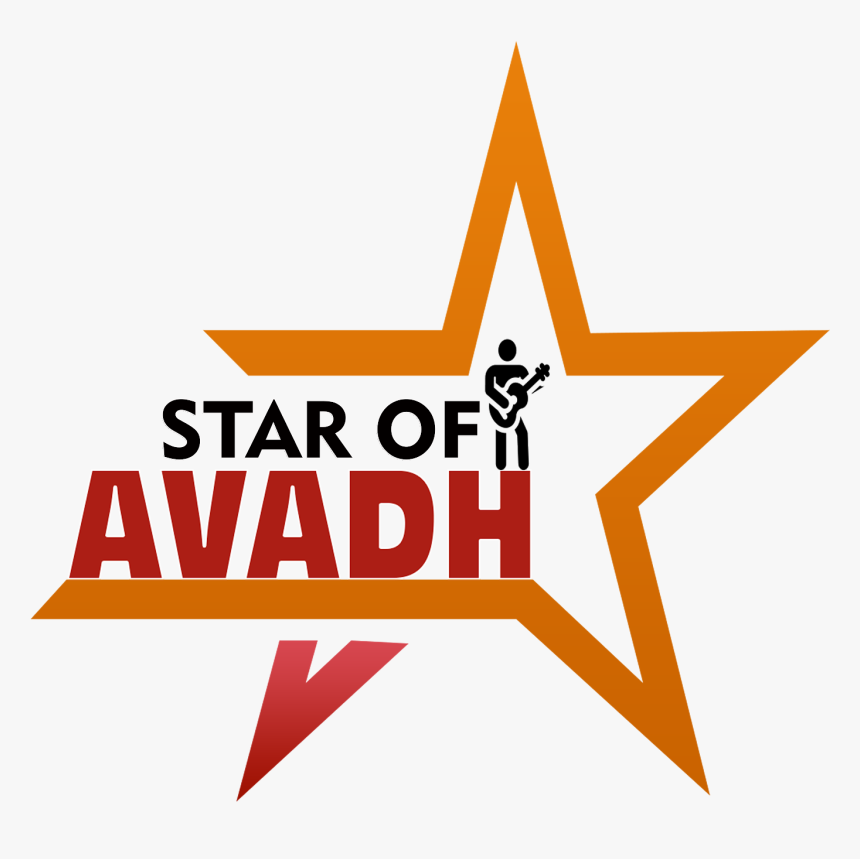 Graphic Design, HD Png Download