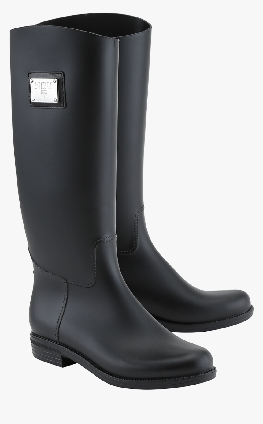 Rain Boot Png Photos - Rain Boots Png, Transparent Png