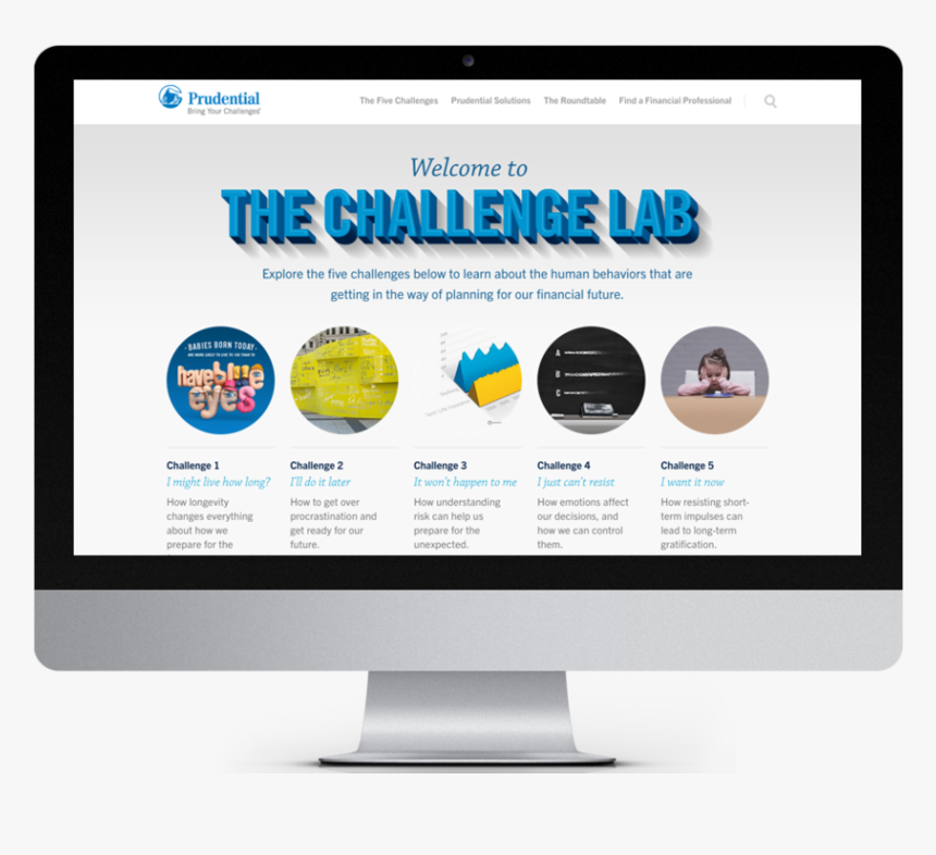 Byc Hp - Web Design, HD Png Download