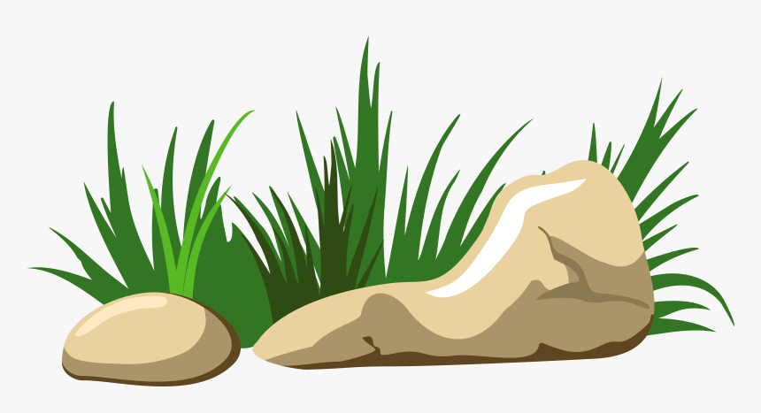 15 Vector Grass Png For Free Download On Mbtskoudsalg - Cartoon Transparent Background Grass Png, Png Download