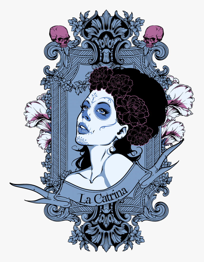 Illustration, HD Png Download